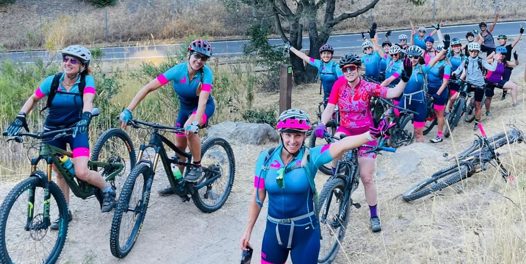 Team and partners